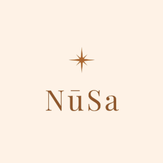 NŪSA