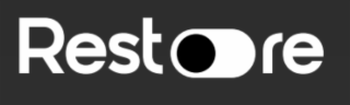 RESTORE