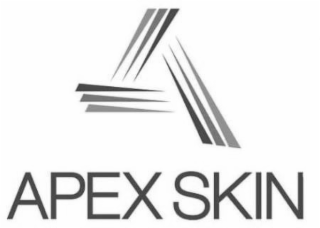 A APEX SKIN