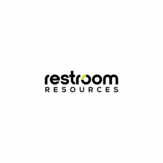 RESTROOM RESOURCES