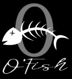 O'FISH