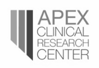 APEX CLINICAL RESEARCH CENTER