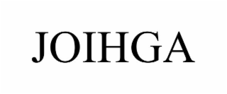JOIHGA