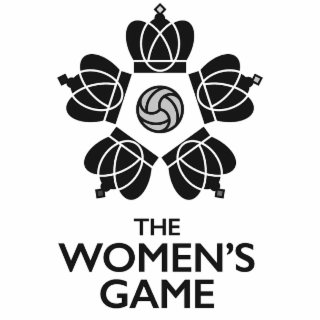 WOMEN'S GAME THE