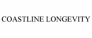 COASTLINE LONGEVITY