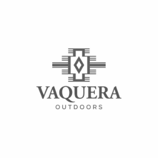 VAQUERA OUTDOORS
