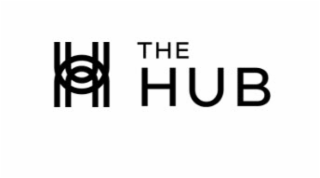 THE HUB