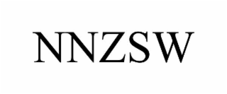 NNZSW