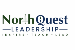 NORTHQUEST -LEADERSHIP- INSPIRE- TEACH-LEAD
