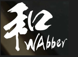 WABBER