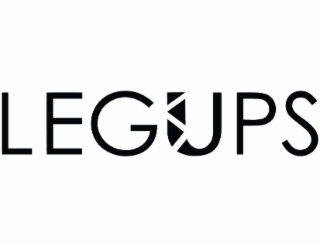LEGUPS