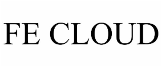 FECLOUD