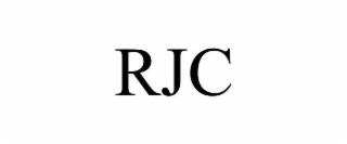 RJC