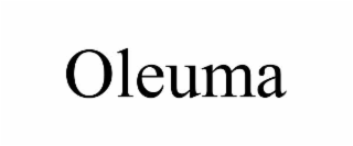 OLEUMA