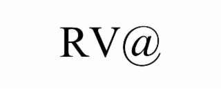 RV@
