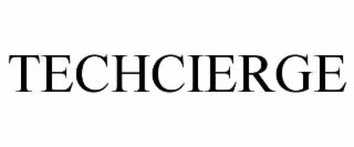 TECHCIERGE