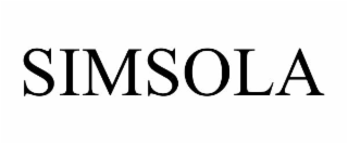 SIMSOLA