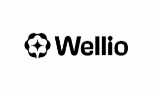 WELLIO