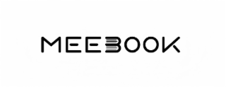 MEEBOOK