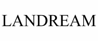 LANDREAM