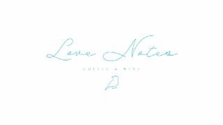 LOVE NOTES COFFEE & WINE