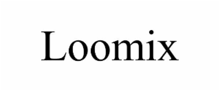 LOOMIX