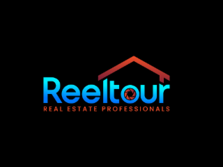 REELTOUR REAL ESTATE PROFESSIONALS