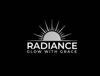 RADIANCE GLOW WITH GRACE