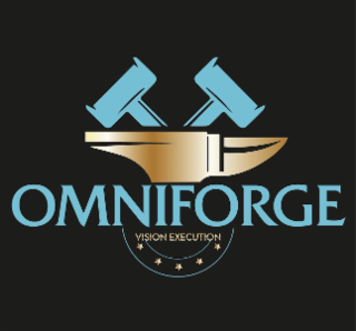 OMNIFORGE VISION EXECUTION