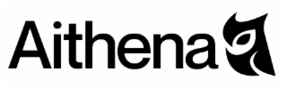 AITHENA