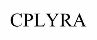 CPLYRA