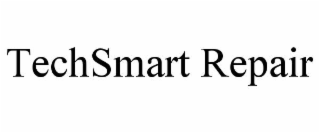 TECHSMART REPAIR