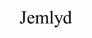 JEMLYD