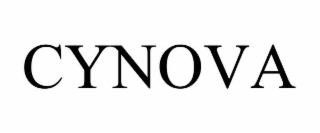 CYNOVA