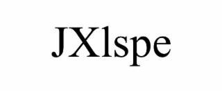 Image for trademark with serial number 99085859