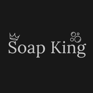 SOAP KING