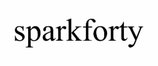 Image for trademark with serial number 99085917