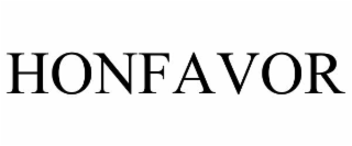HONFAVOR