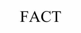 FACT