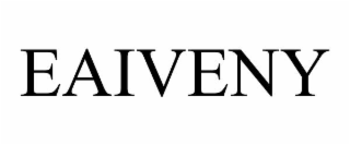 EAIVENY