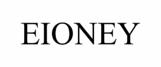 EIONEY