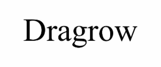 DRAGROW