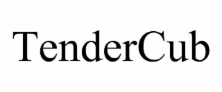 Image for trademark with serial number 99086092
