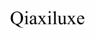 QIAXILUXE