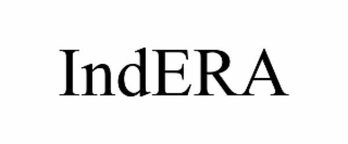 INDERA
