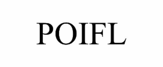 POIFL