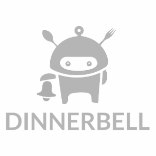 DINNERBELL