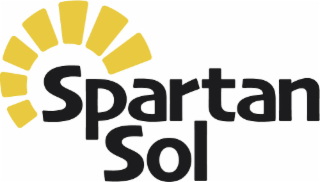 SPARTAN SOL