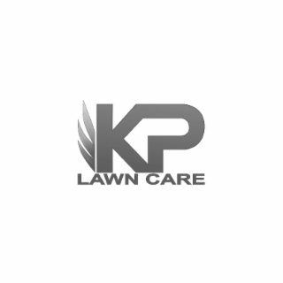 KP LAWN CARE
