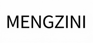 Image for trademark with serial number 99086367